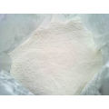 Mejor Quanlity 99% Citrato de Clomifeno / Clomifeno / Clomid Raw Powder